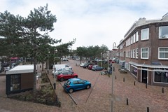 Tesselseplein 50-22.jpg